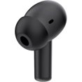 thumbnail image 5 of Wicked Audio Mojo 700 True Wireless Headphones, 5 of 5