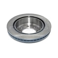 thumbnail image 2 of Durago BR90111001 R VENTED ROTOR, 2 of 2