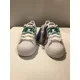 thumbnail image 1 of New! Ad-id-as Superstar Interchangeable Stripes & Laces Men's Size: 10.5, 1 of 6