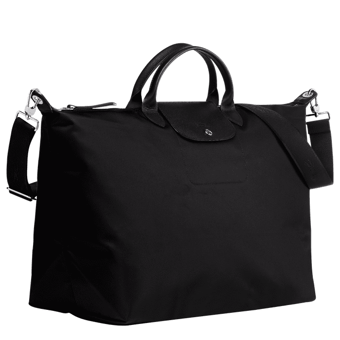 Longchamp Le Pliage Neo LPG 3-way bag XS Black New, never used