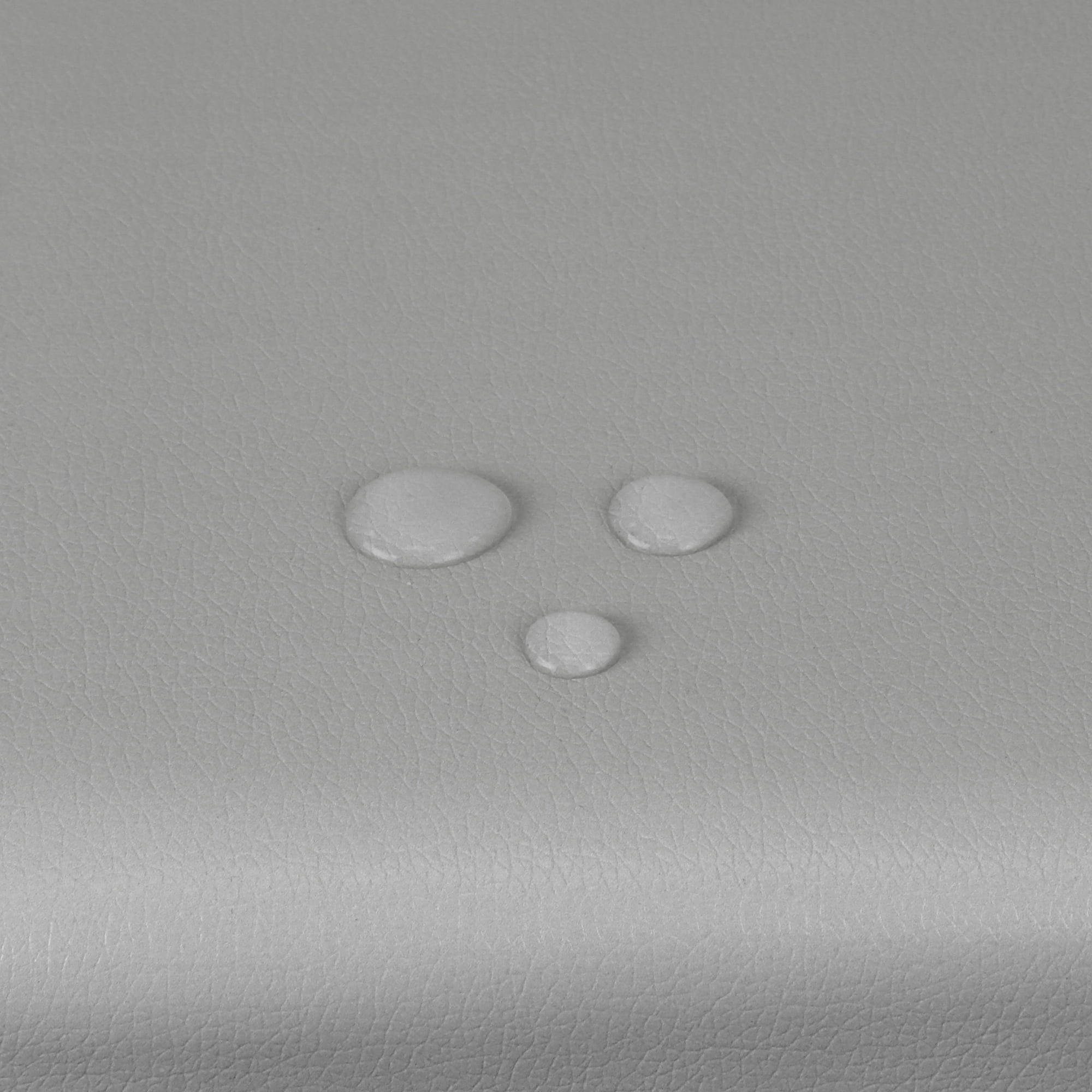 Otto & Ben Children 20" Sheep and Knitting Toy Wood Storage Chests, Multi-color