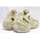 thumbnail image 3 of Ad-id-as ORIGINALS ADIFOM Q Men's Casual Shoes Savannah/Alumina/Purple Size 7, 3 of 6