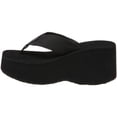 thumbnail image 5 of Scott Hawaii Women's Wahine Thong Sandal, 5 of 7