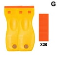 thumbnail image 3 of Multifunctional Glue Removal Shovel, Putty Knife, Sticker Remover Tool, Car Sticker Remover, Plastic Razor Blades, Plastic Scraper Tool for Removing Labels Stickers Decals Taping, 3 of 4