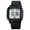 C, variant on Digital Watch 50M Waterproof Sport Watches with Silicone Strap Luminous Digital Wristwatch for Swimming Outdoor Activities Use and Holiday Gift