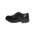 thumbnail image 3 of ZAPATO CASUAL LEON HOMBRE NEGRO PIEL 3394 LEON  3394p, 3 of 4