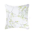 thumbnail image 1 of Coussin décoratif Highgrove, 1 of 1