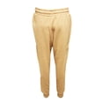 thumbnail image 2 of TriDri Womens Fitted Joggers, 2 of 3