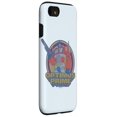 thumbnail image 3 of Funda para teléfono Transformers Optimus Prime para iPhone SE 7 8, 3 of 3