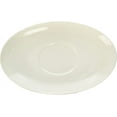 thumbnail image 2 of Wedgwood Support de Sauce Leigh Blanc, 2 of 4