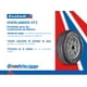 thumbnail image 3 of 4) Llantas 245/75R16 Euzkadi OVERLANDER HT 2 112S EUZKADI  ., 3 of 6