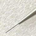 thumbnail image 2 of M2 Cmm Probe Styli,0.5mm Ball,Tungsten Carbide Stem,Compatible A-5003-1345, 2 of 8