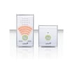 Safety 1st High Definition Digital Audio Monitor