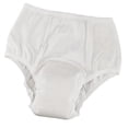 thumbnail image 1 of 3xRopa Interior de para Ayudar a La Incontinencia de Absorbencia Lavable para Mujer M Sunnimix Ropa interior de incontinencia para mujer, 1 of 8