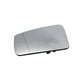 thumbnail image 2 of Espejo Retrovisor De Plástico Blanco De Repuesto Izquierdo Para Coche, Espejo Retrovisor Exterior Para Benz A W176 Noticed VI007223-00, 2 of 7