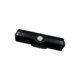 thumbnail image 1 of Luz LED RGB recargable con sensor de movimiento, carga USB, sin necesidad de taladrar, regulable, para escaleras, armarios y paredes, 1 of 4