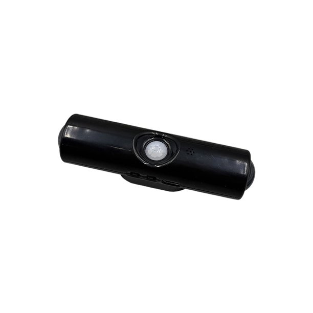 Luz LED RGB recargable con sensor de movimiento, carga USB, sin necesidad de taladrar, regulable, para escaleras, armarios y paredes