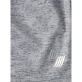 thumbnail image 2 of The Children's Place Toddler Boys 3-pack pull-on shorts, sizes 12M-5T, 2 of 4