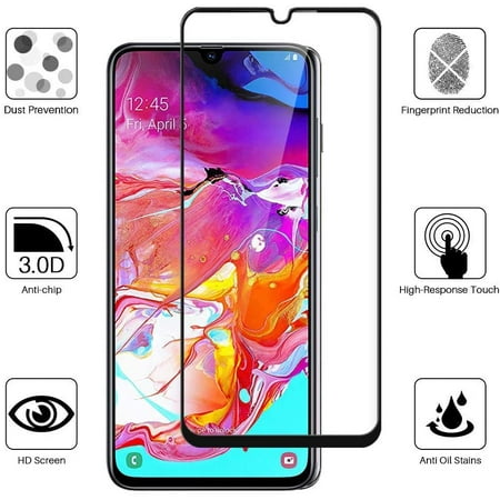 galaxy a70 walmart