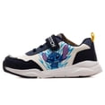 thumbnail image 2 of Tenis para Niña Tropicana DY730566 multicolor 17.5, 2 of 6