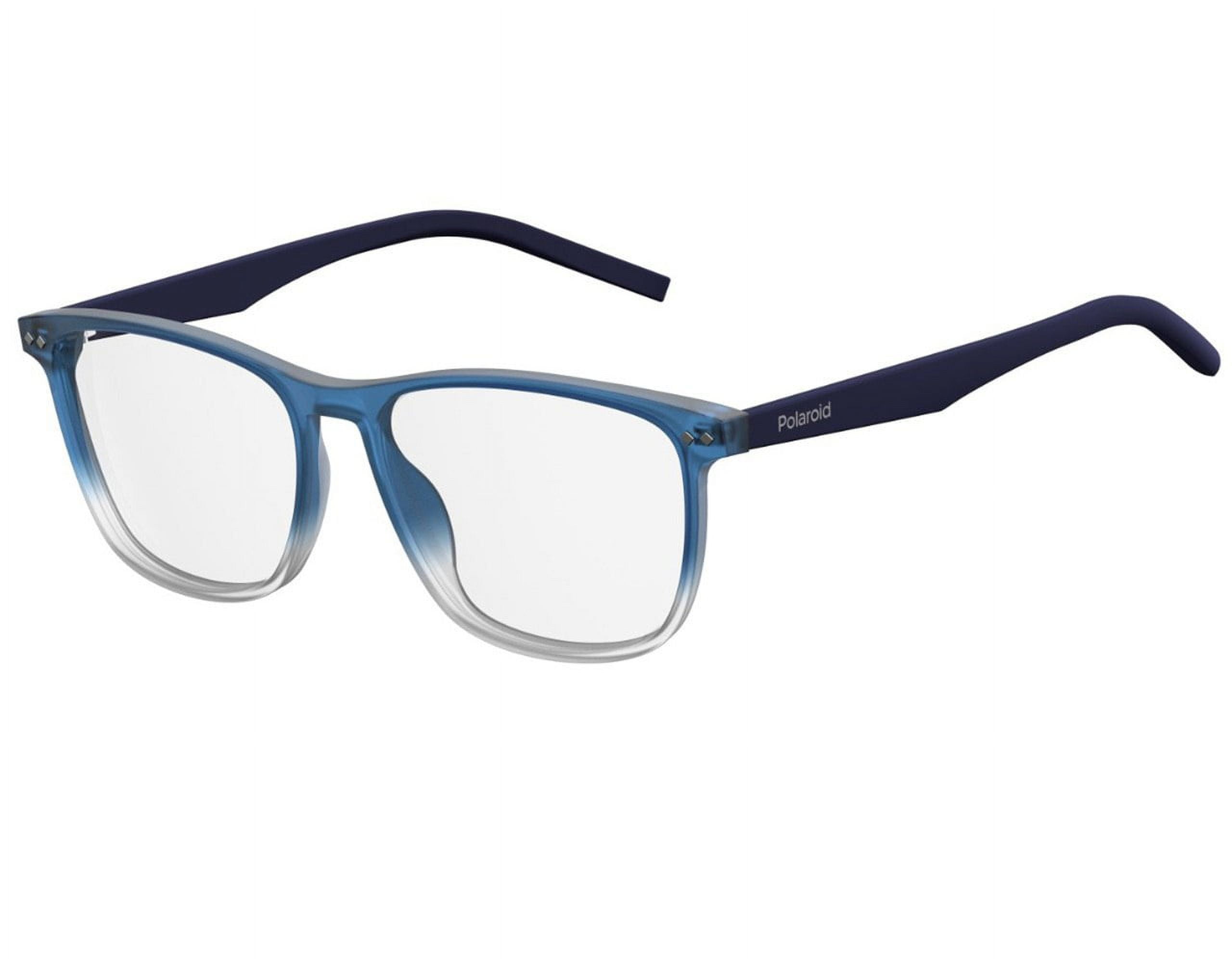 Polaroid PLD311-RCT16 55mm New Eyeglasses - Walmart.ca display picture 1