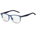 thumbnail image 1 of Polaroid PLD311-RCT16 55mm New Eyeglasses, 1 of 2