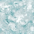 thumbnail image 1 of Muriva Elixir Marble Wallpaper, 1 of 4