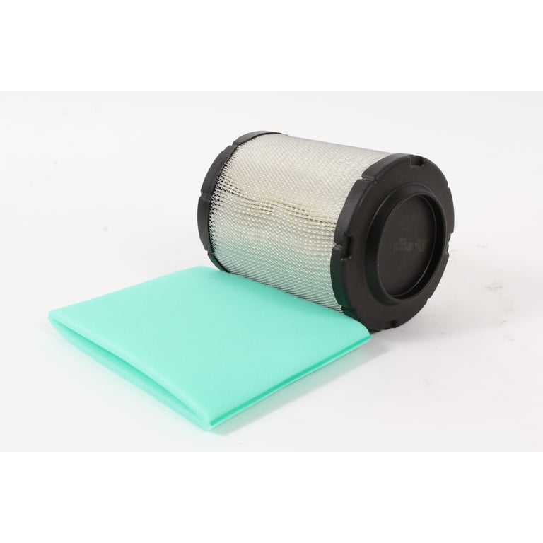 kaoページ サクセス ‐前を向くチカラに｜花王