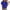Blue, variant on Symoid Shirts for Women,Flutter Sleeve Short Sleeve Womens Tops,Crewneck Loose t Shirts,Blue