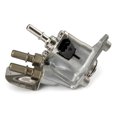 thumbnail image 1 of 0444043034 Diesel Exhaust Fluid Injector Comfortable, 2-Pin for Cummins ISX Engines Accessory Injector, 1 of 3