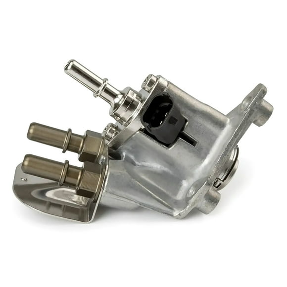 0444043034 Diesel Exhaust Fluid Injector Comfortable, 2-Pin for Cummins ISX Engines Accessory Injector