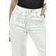 thumbnail image 3 of Jeans efecto metalizado Roman Fashion juvenil 6618 Blanco Plateado, 3 of 5