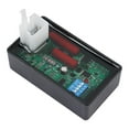 thumbnail image 3 of yotijay Motorcycle 5 Pin Cdi Ignition Box Easily Install, Prtical, Premium Portable, Spare Parts cessories for Scooter ATV Blk, 3 of 8
