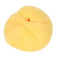 thumbnail image 1 of Matsuzay Peluche Hilo Tartas Degradado Te?ido Delgado de Algodón Tejido a Mano DIY Chal Tela de costura y artesanía tres Matsuzay JJ25002-03, 1 of 1