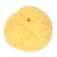 thumbnail image 1 of Matsuzay Peluche Hilo Tartas Degradado Te?ido Delgado de Algodón Tejido a Mano DIY Chal Tela de costura y artesanía tres Matsuzay JJ25002-03, 1 of 1