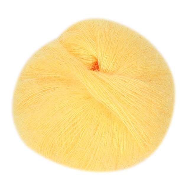 Matsuzay Peluche Hilo Tartas Degradado Te?ido Delgado de Algodón Tejido a Mano DIY Chal Tela de costura y artesanía tres Matsuzay JJ25002-03