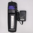 thumbnail image 3 of (1 Pack) 24V Battery Charger Type 434 + (1 Pack) Scanreco 592 Battery for 7.2V Scanreco EEA4291/434 EEA2512/RC400/590/960 Battery, 3 of 7