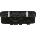 thumbnail image 2 of Standard Ignition Power Window Switch, 2 of 5