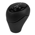 thumbnail image 4 of Car Gear Shift Knob Shifter Knob Gearstick Shifter, 4 of 5