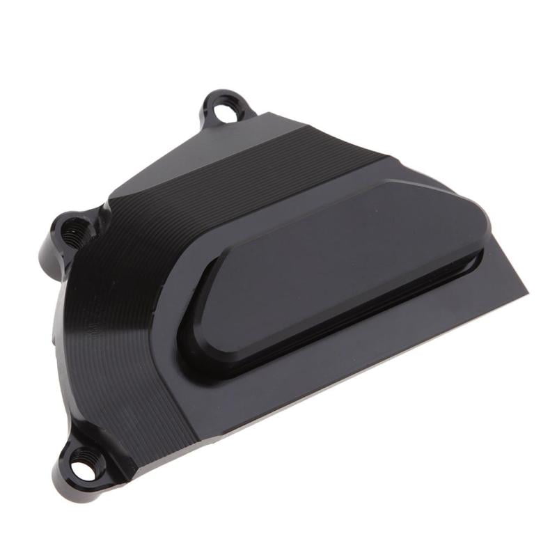 X Frame Engine Guard Slider Crash Pads Protector For HONDA CBR600RR F5 2003-2006 X Frame Engine Guard Slider Crash Pads Protector For HONDA CBR600RR F5 2003-2006
