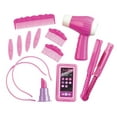 thumbnail image 3 of Coiffeuse de luxe, 3 of 4