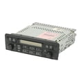 thumbnail image 5 of Restored 2001 2002 2003 2004 2005 Honda Civic AM FM Radio 39100-S5P-A010 1BC1 (Refurbished), 5 of 8