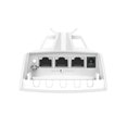 thumbnail image 4 of Puente inalámbrico TP-Link Omada EAP115-Bridge KIT 5 GHz 5 km, 4 of 5