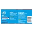 thumbnail image 3 of Ziploc Sacs de Rangement, quart, 80 Unités (Lot de 1) 80 Unités (Lot de 1), 3 of 10