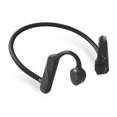 thumbnail image 1 of Auricular inalámbrico Bluetooth Auricular osteoconductivo Gancho para la oreja Auricular deportivo Auricular comercial, 1 of 1