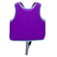 thumbnail image 5 of Swim Trainer Vest - Whale Print S/M, 5 of 10