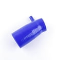 thumbnail image 2 of LUXERAD Air Cleaner Intake Hose Tube for Honda Accord V6 3.0L 2003 2004 2005 2006 2007, 2 of 4