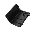 thumbnail image 2 of Tapa de enchufe de diagnóstico para BMW E90 E91 E92 E93 3 Series LHD 51437147538, 2 of 5
