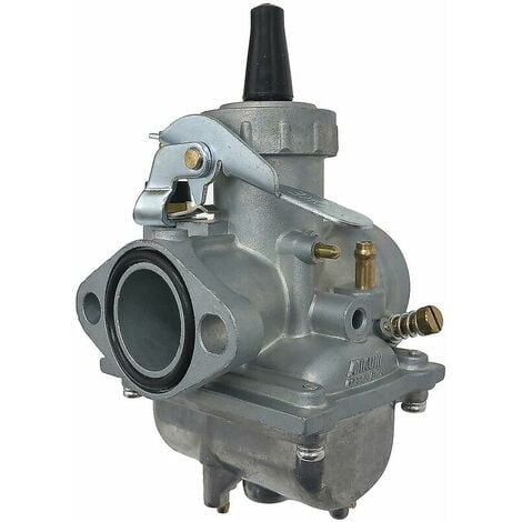 Carburetor Carburetor for Suzuki 125cc Ts 125 Ts125 125n Tc125 Ds125 Ts100 Ds100 for Mikuni Carb