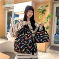 thumbnail image 2 of Gyujnb School Backpack, Dinosaur Car Large Capacity Backpack for Two Shoulder Carrying for Primary School Students Lightweight and Reduce The Burden Backpack., Backpack for School, 2 of 4